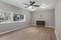 201 Orchard Drive West, Salina, NY 13212