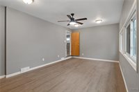 201 Orchard Drive West, Salina, NY 13212