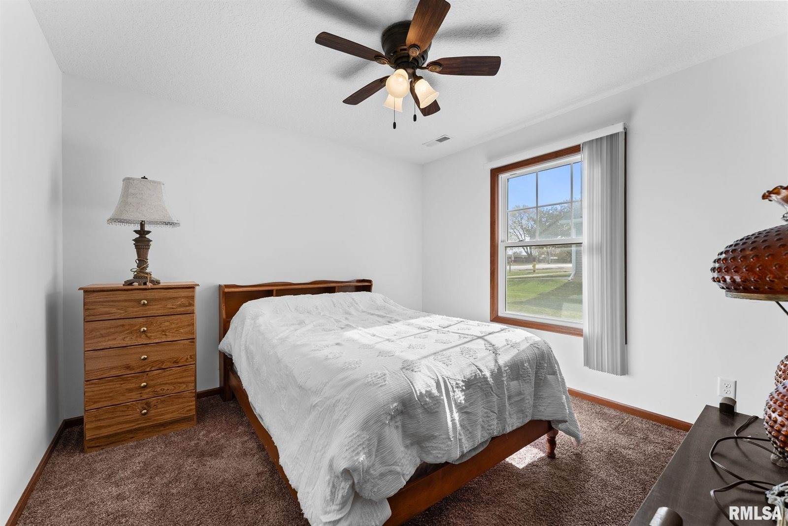 3705 West 46TH Street, Davenport, IA 52806