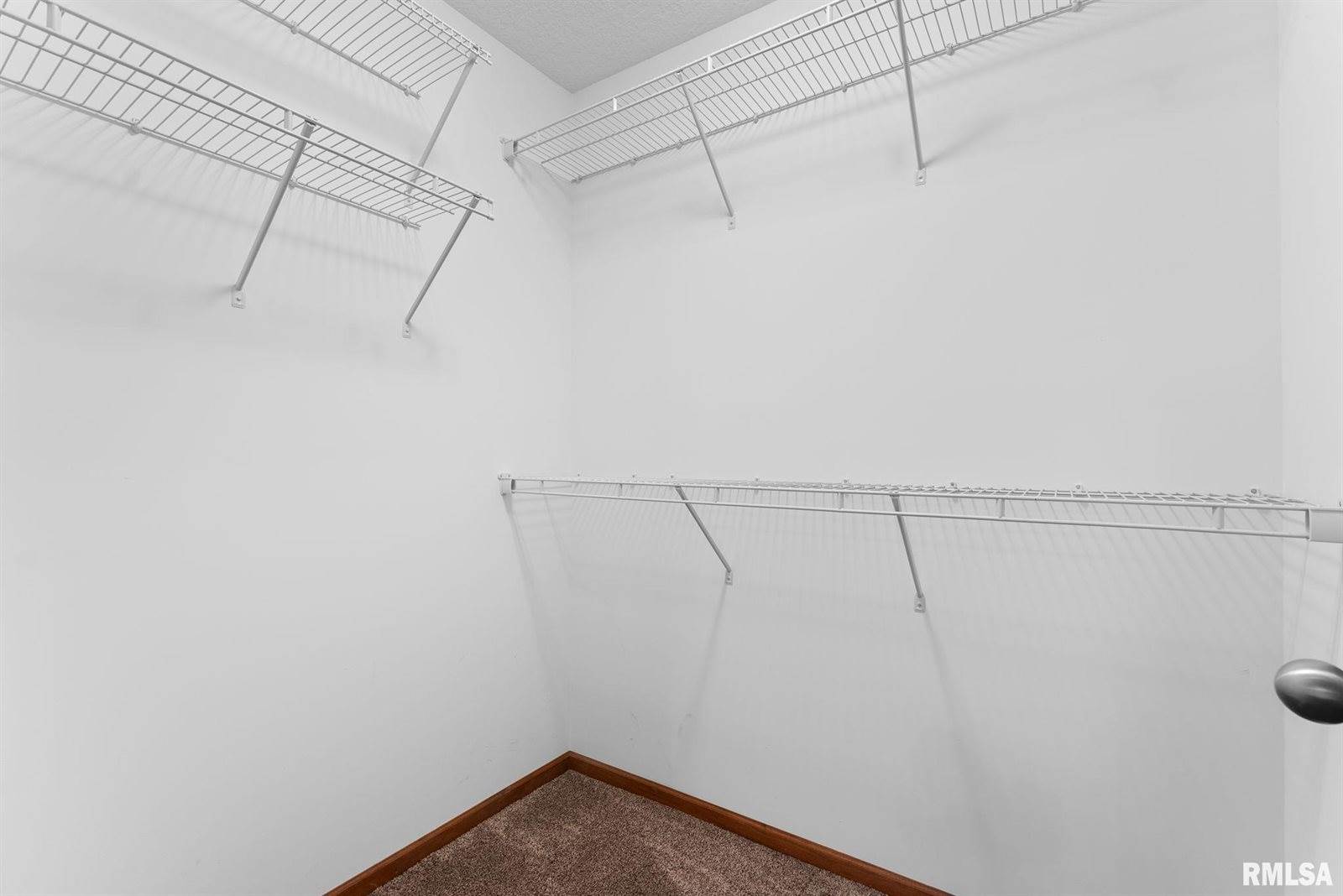 3705 West 46TH Street, Davenport, IA 52806