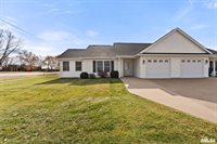 3705 West 46TH Street, Davenport, IA 52806