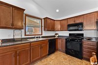 3705 West 46TH Street, Davenport, IA 52806