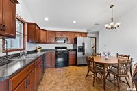 3705 West 46TH Street, Davenport, IA 52806