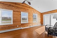 3705 West 46TH Street, Davenport, IA 52806