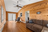 3705 West 46TH Street, Davenport, IA 52806