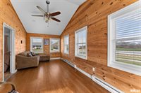 3705 West 46TH Street, Davenport, IA 52806