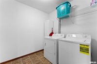 3705 West 46TH Street, Davenport, IA 52806