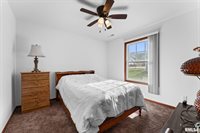 3705 West 46TH Street, Davenport, IA 52806