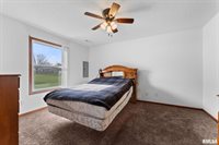 3705 West 46TH Street, Davenport, IA 52806
