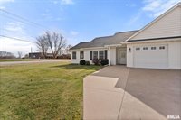 3705 West 46TH Street, Davenport, IA 52806