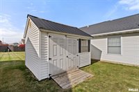 3705 West 46TH Street, Davenport, IA 52806