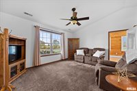 3705 West 46TH Street, Davenport, IA 52806