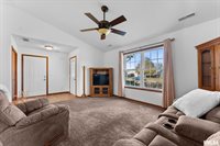 3705 West 46TH Street, Davenport, IA 52806