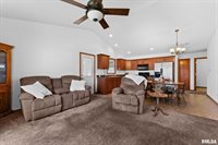 3705 West 46TH Street, Davenport, IA 52806