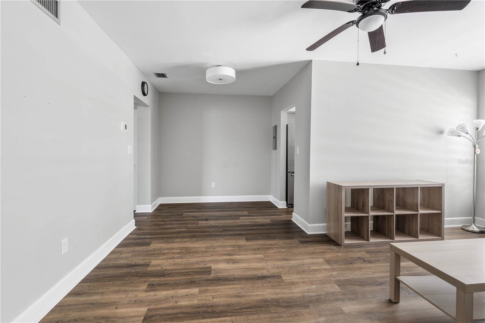 1140 South Orlando Avenue, #E-11, Maitland, FL 32751