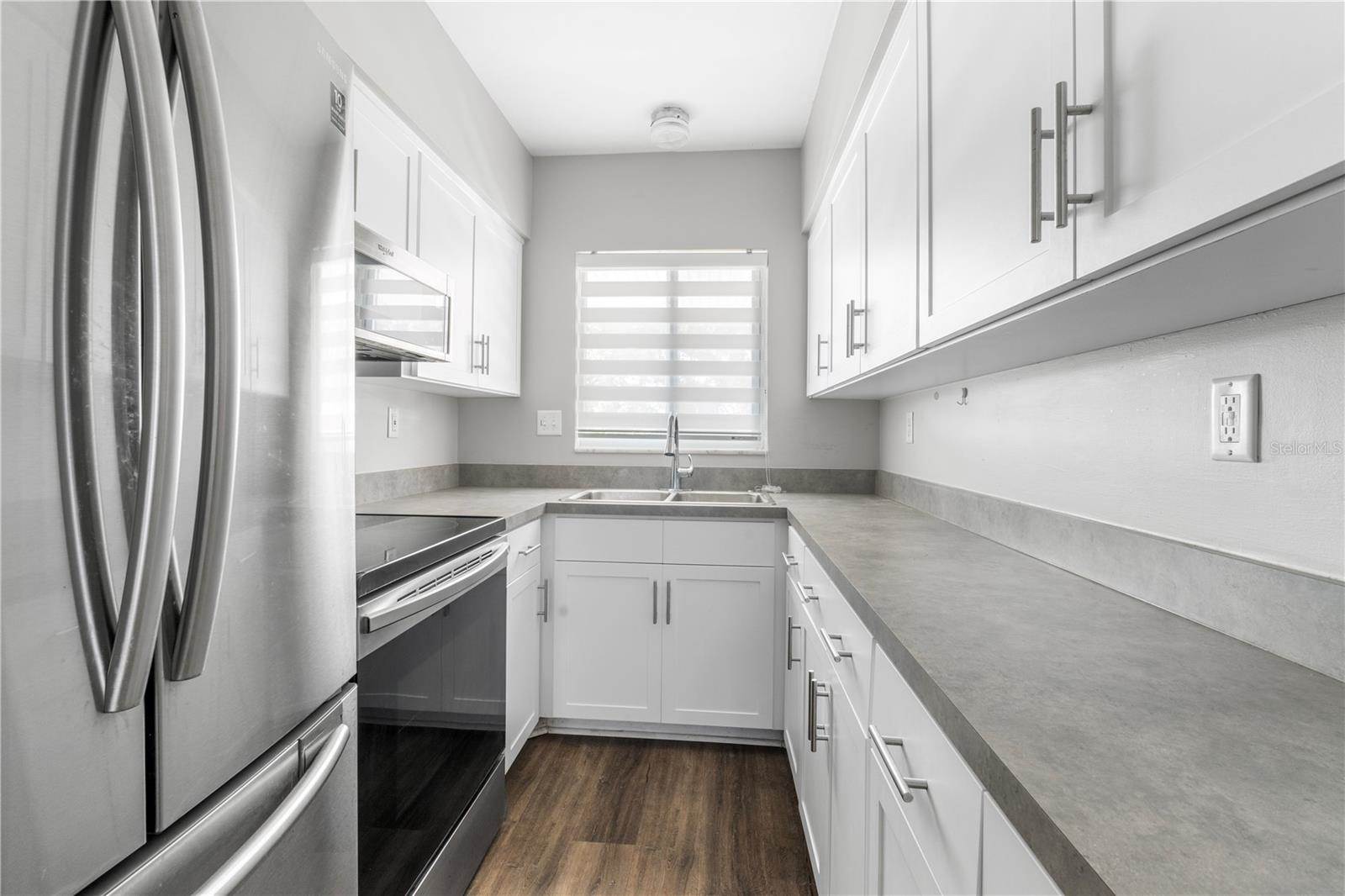 1140 South Orlando Avenue, #E-11, Maitland, FL 32751