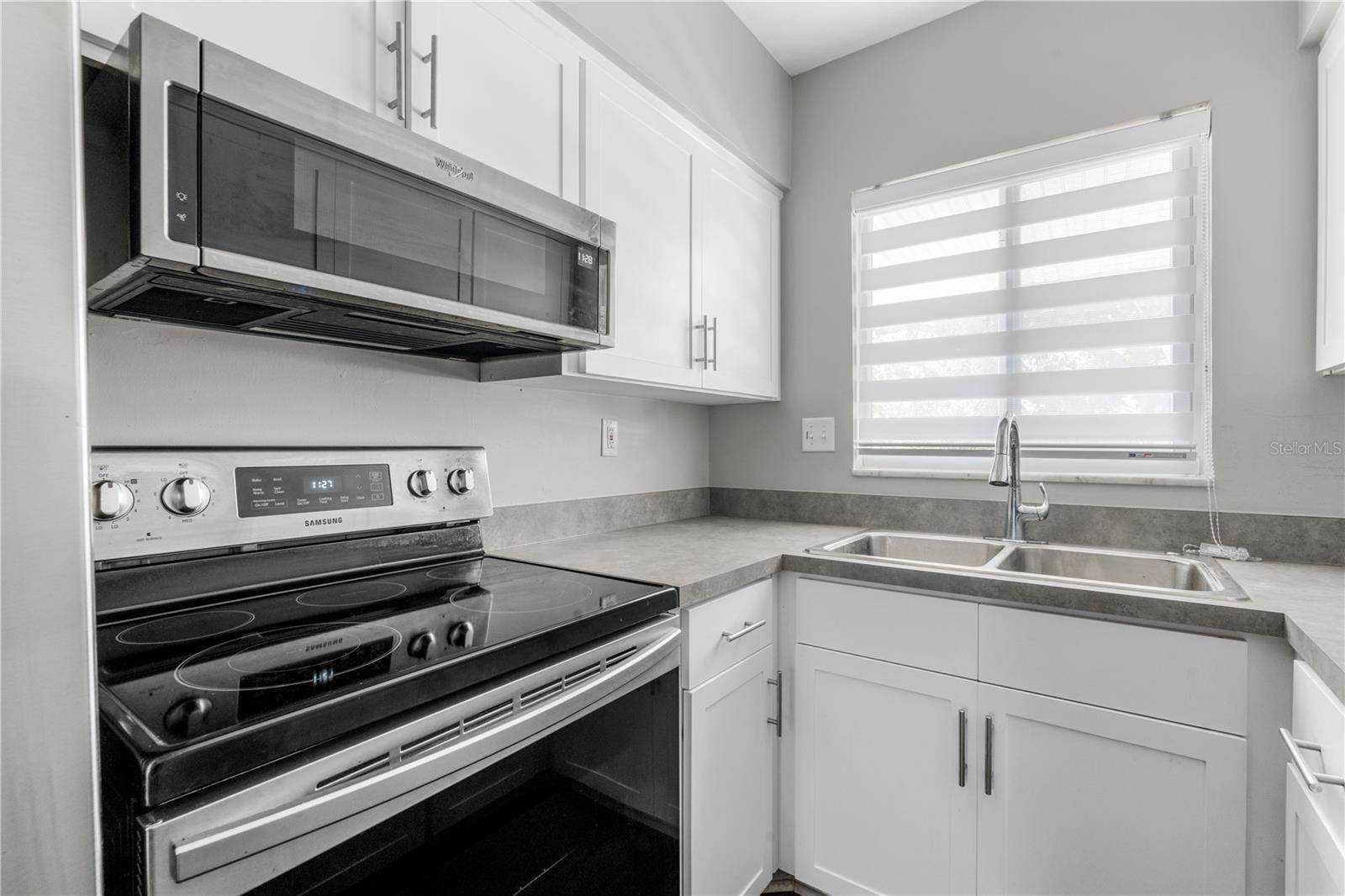 1140 South Orlando Avenue, #E-11, Maitland, FL 32751