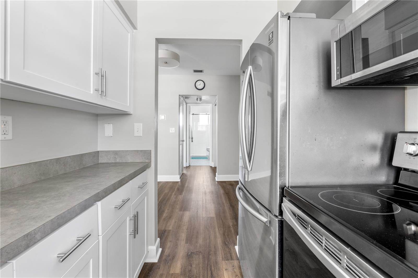 1140 South Orlando Avenue, #E-11, Maitland, FL 32751