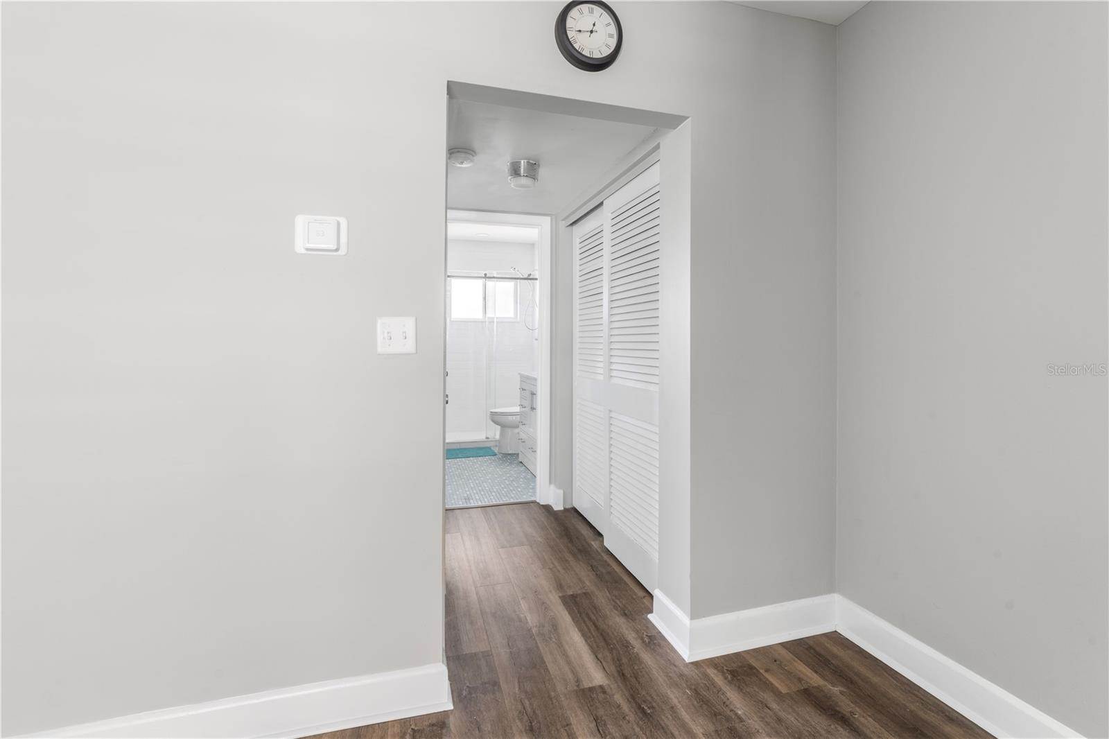 1140 South Orlando Avenue, #E-11, Maitland, FL 32751