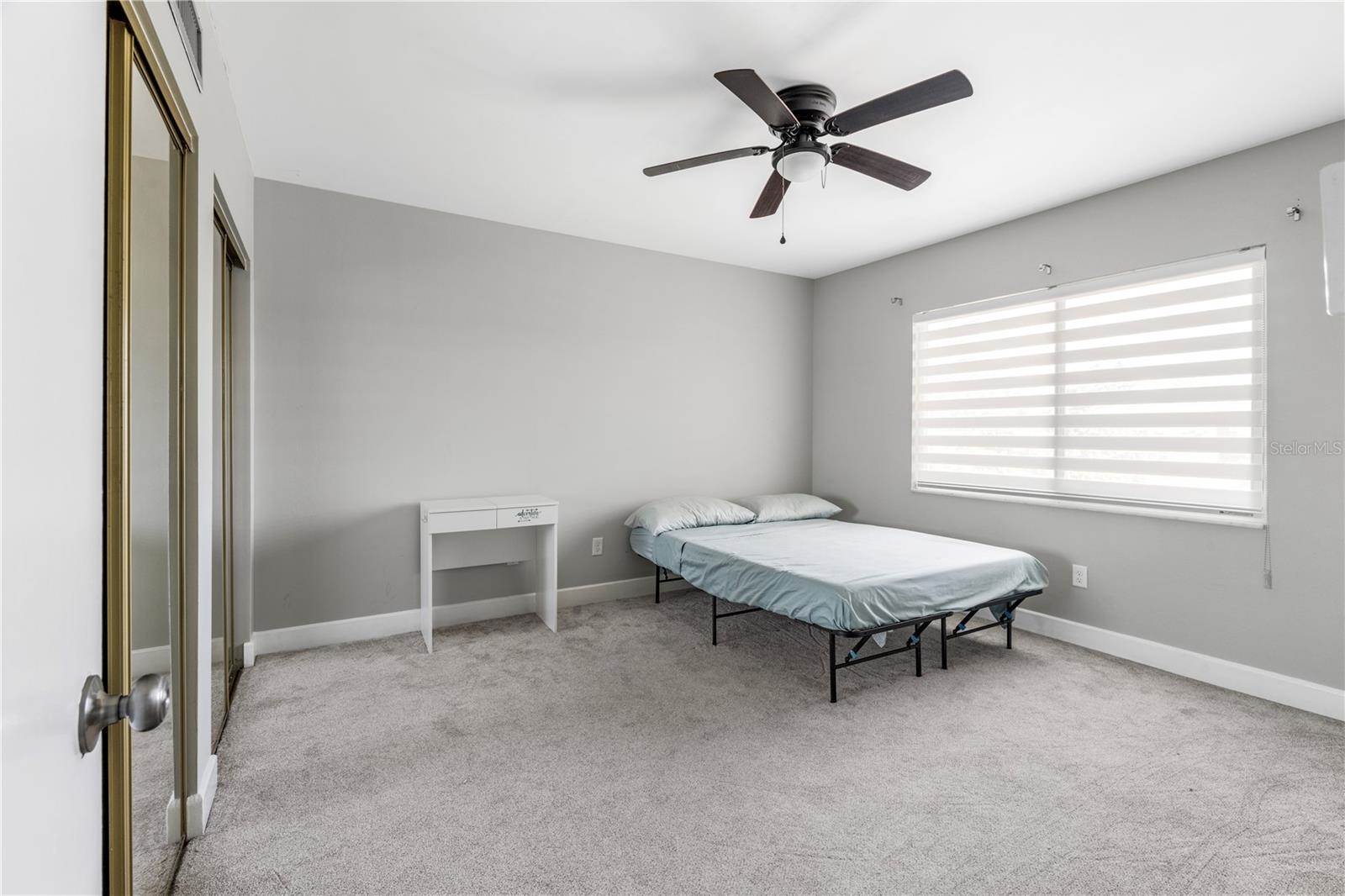 1140 South Orlando Avenue, #E-11, Maitland, FL 32751