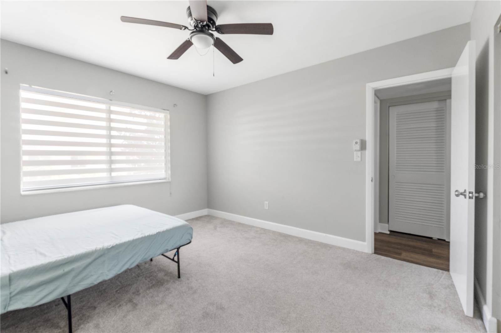 1140 South Orlando Avenue, #E-11, Maitland, FL 32751