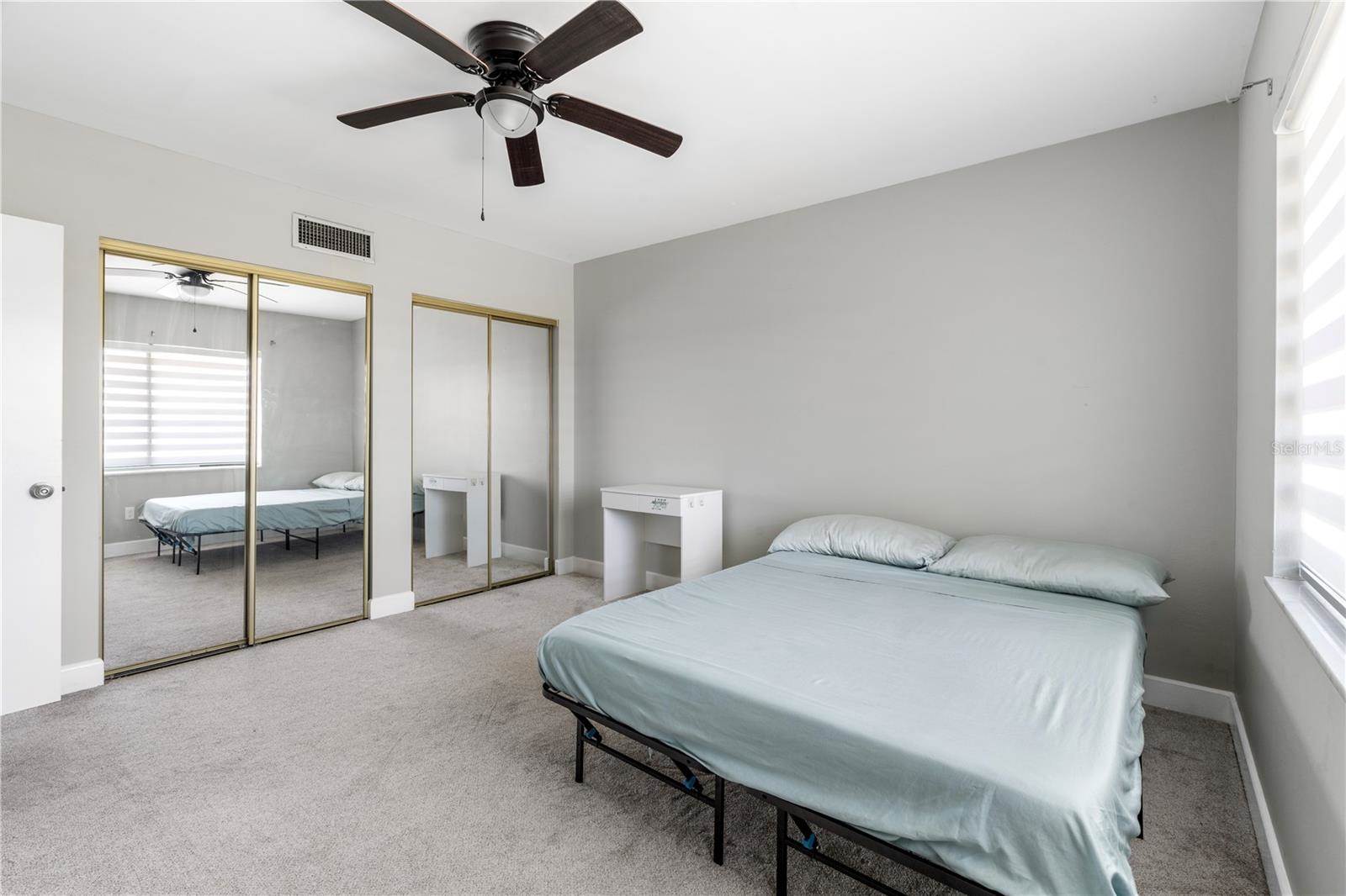 1140 South Orlando Avenue, #E-11, Maitland, FL 32751