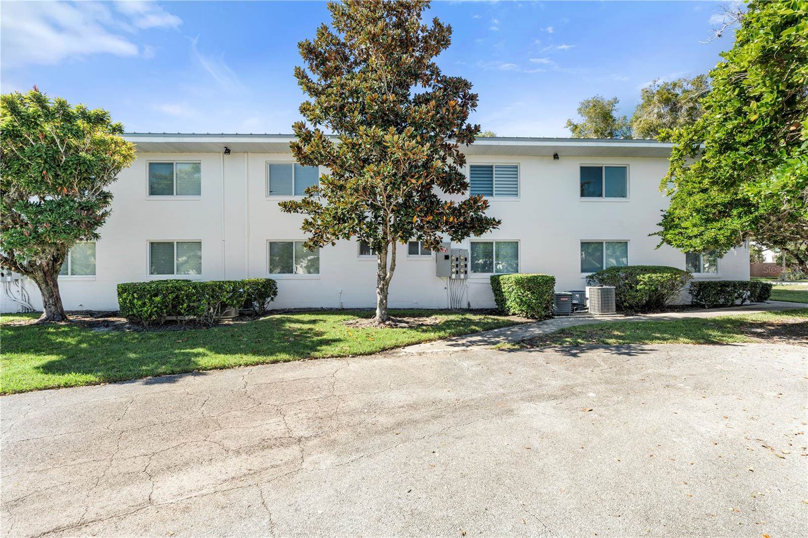 1140 South Orlando Avenue, #E-11, Maitland, FL 32751