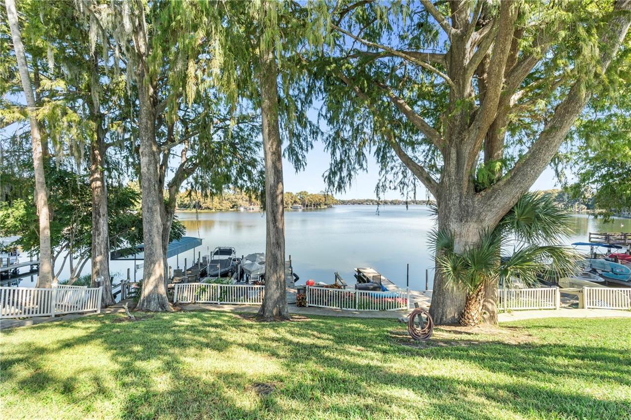 1140 South Orlando Avenue, #E-11, Maitland, FL 32751