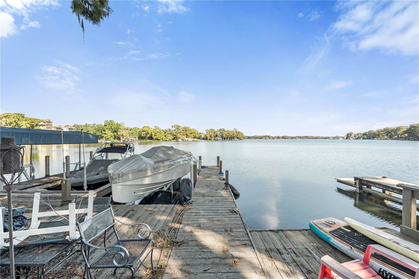 1140 South Orlando Avenue, #E-11, Maitland, FL 32751