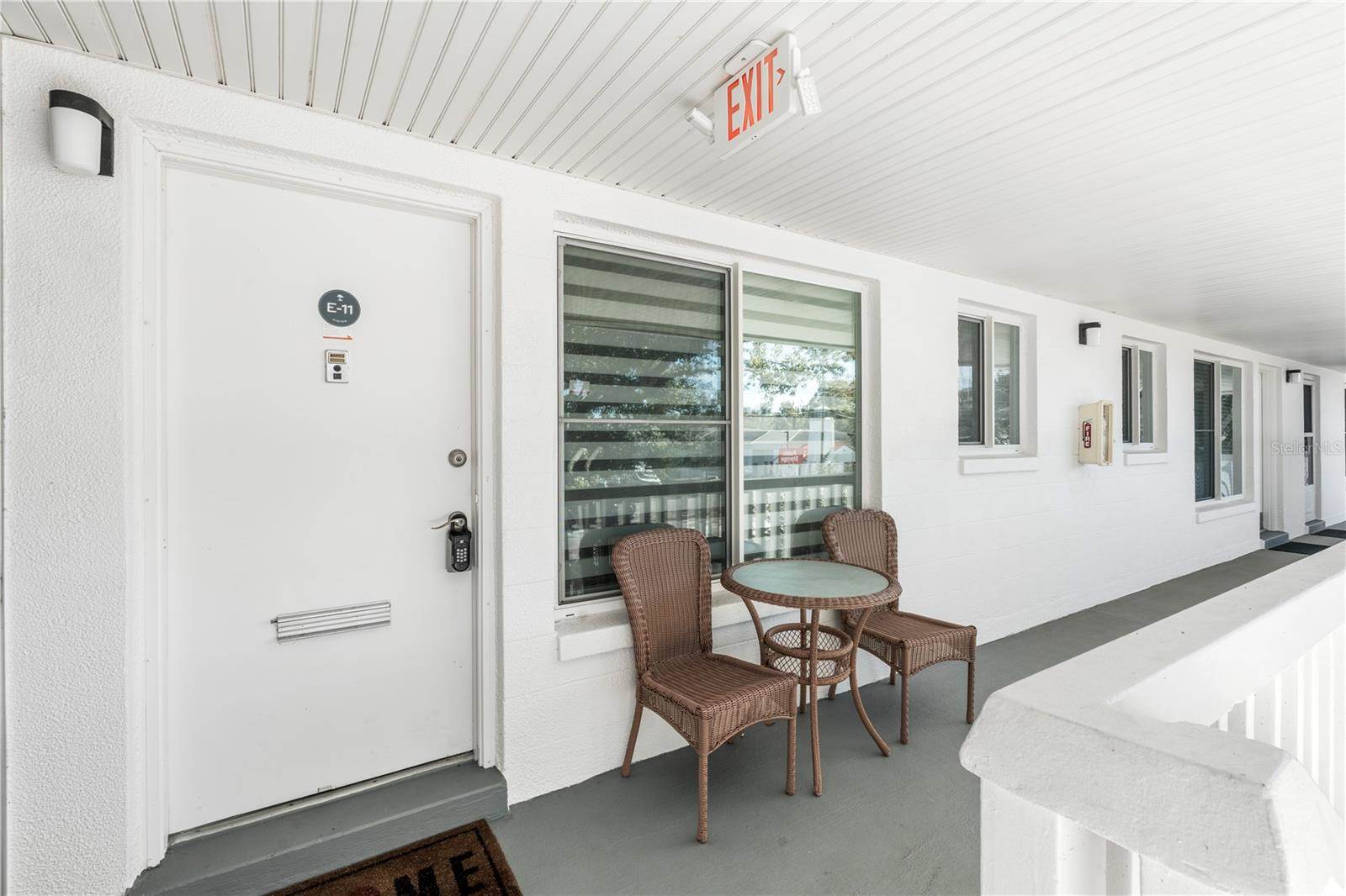 1140 South Orlando Avenue, #E-11, Maitland, FL 32751