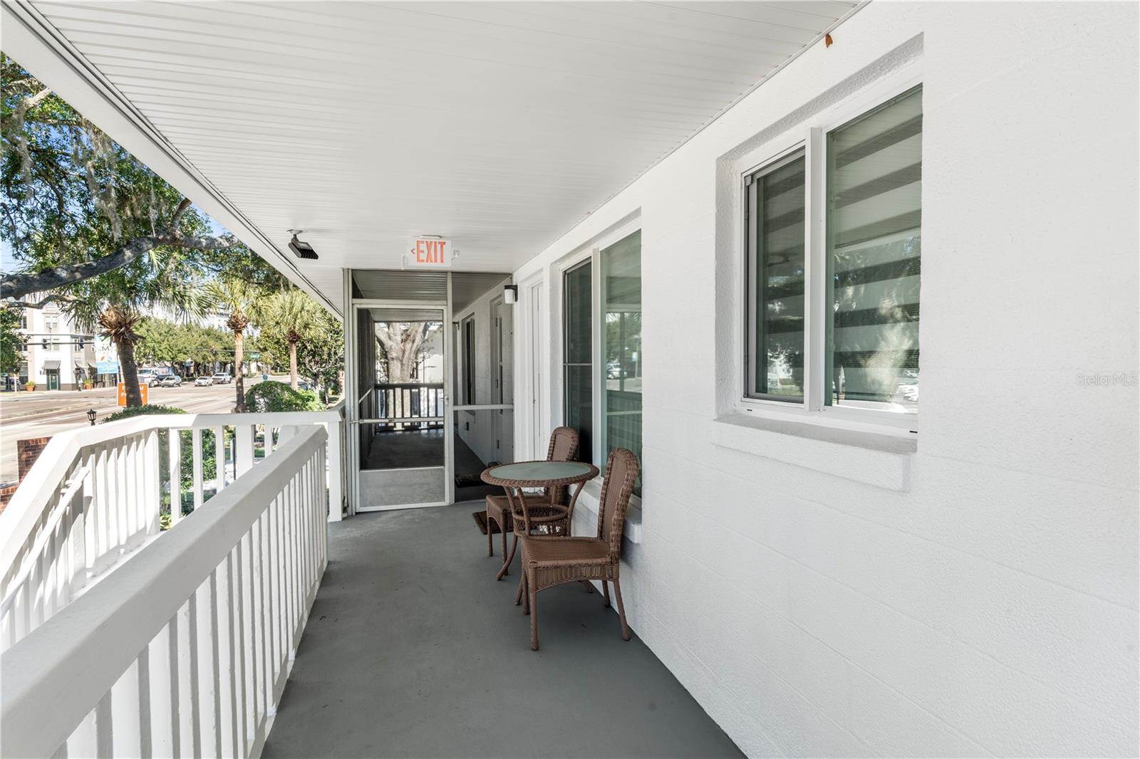 1140 South Orlando Avenue, #E-11, Maitland, FL 32751