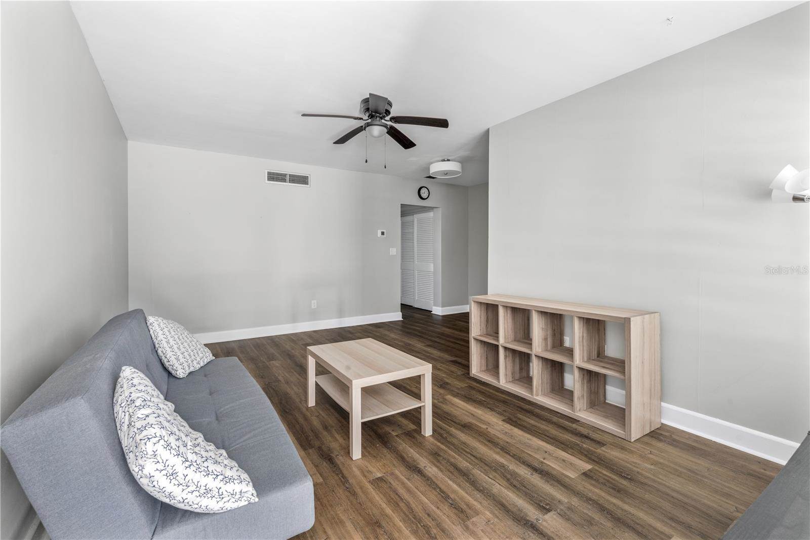 1140 South Orlando Avenue, #E-11, Maitland, FL 32751