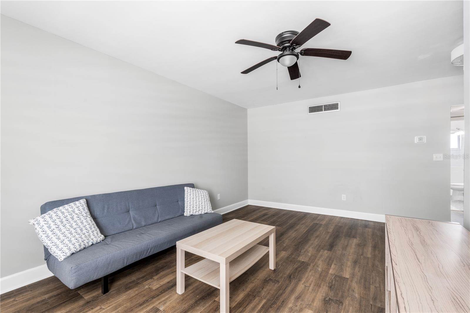 1140 South Orlando Avenue, #E-11, Maitland, FL 32751