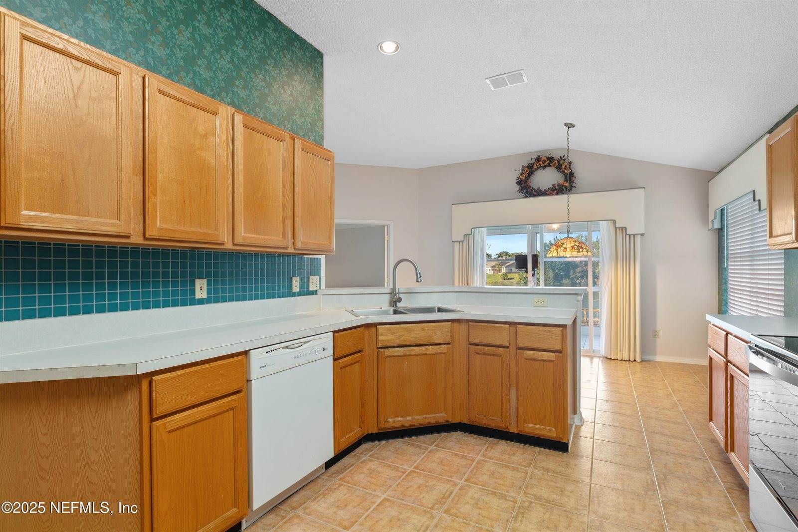 1508 Beecher Lane, Orange Park, FL 32073