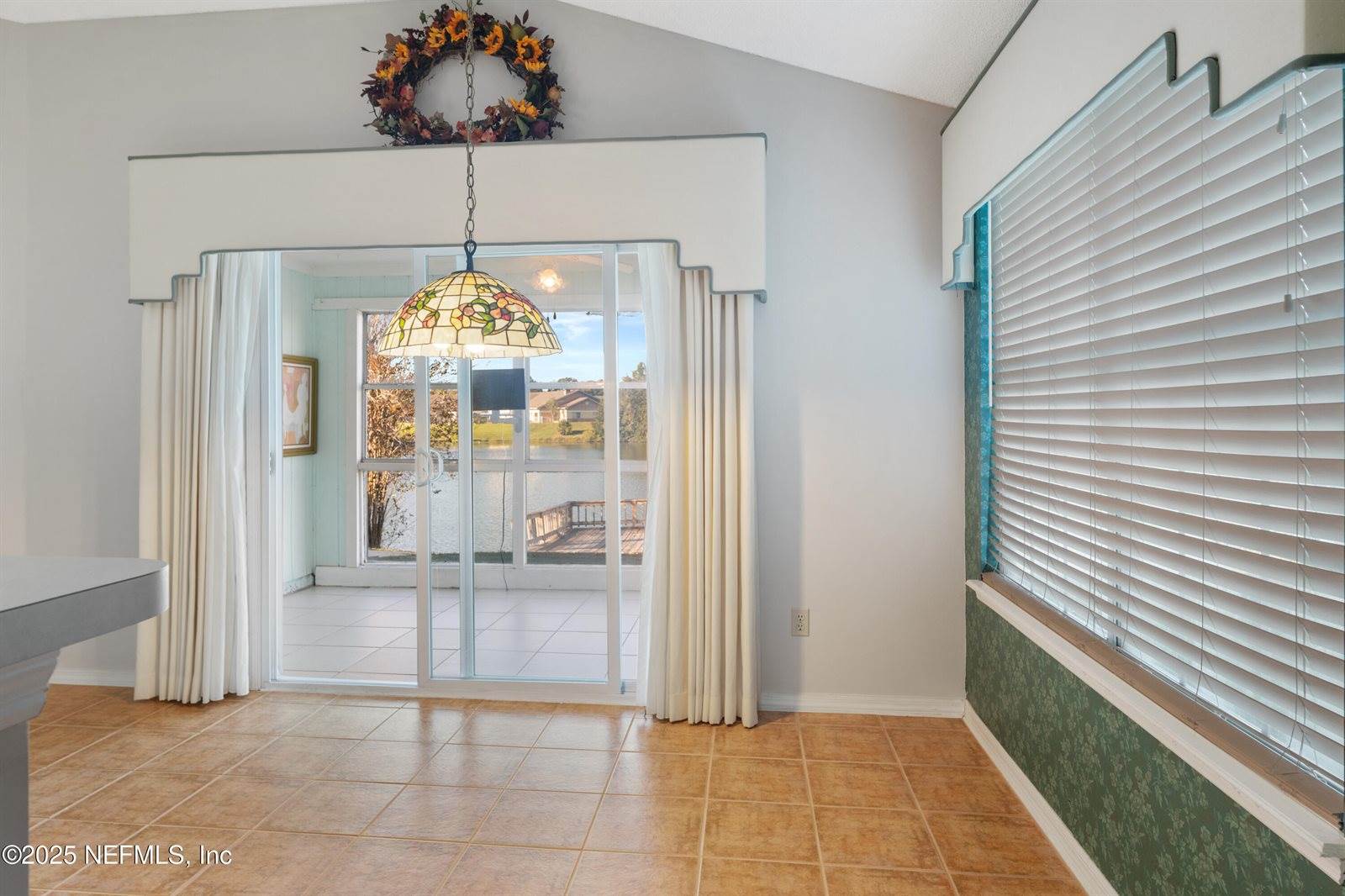 1508 Beecher Lane, Orange Park, FL 32073