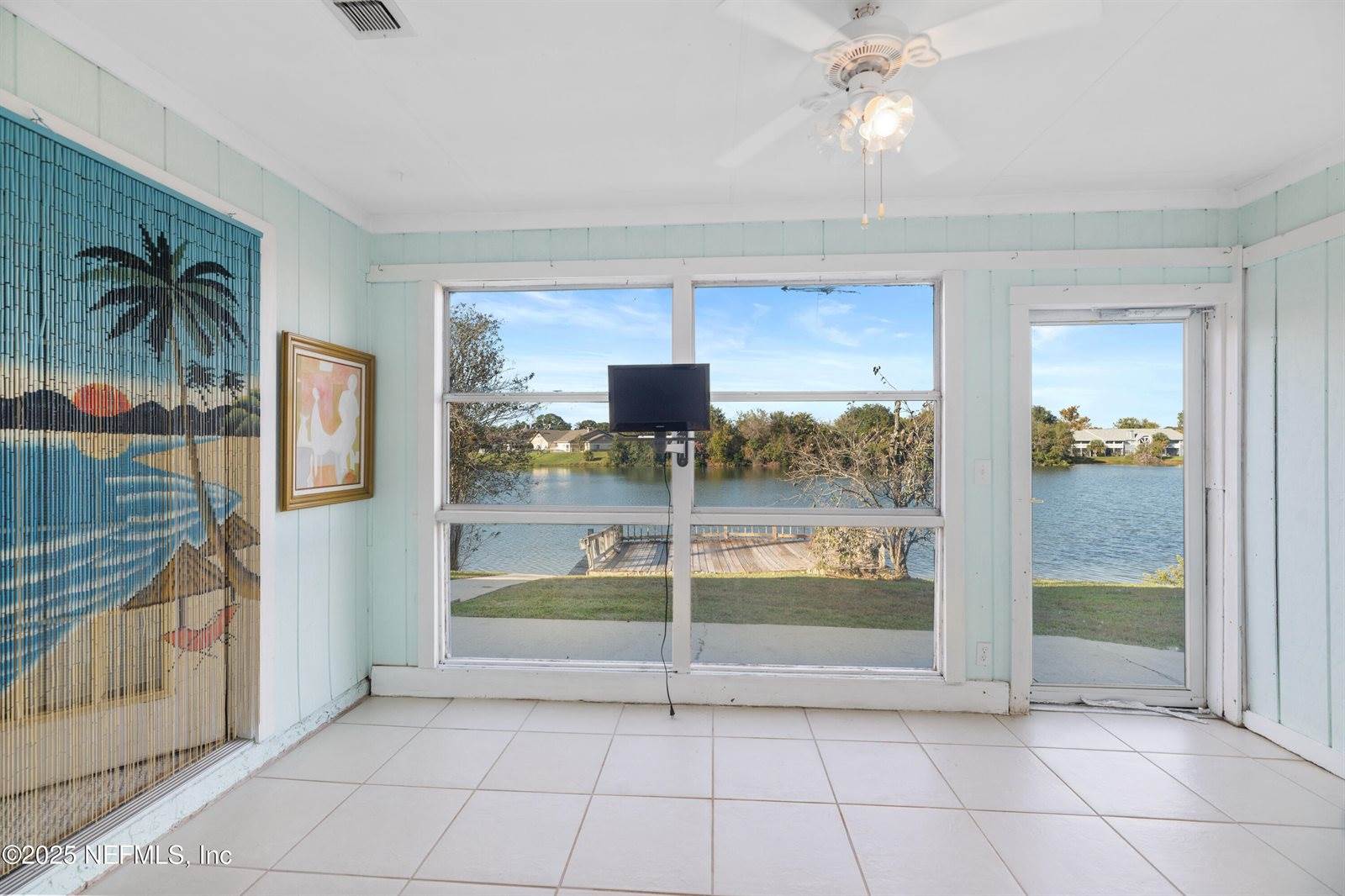 1508 Beecher Lane, Orange Park, FL 32073