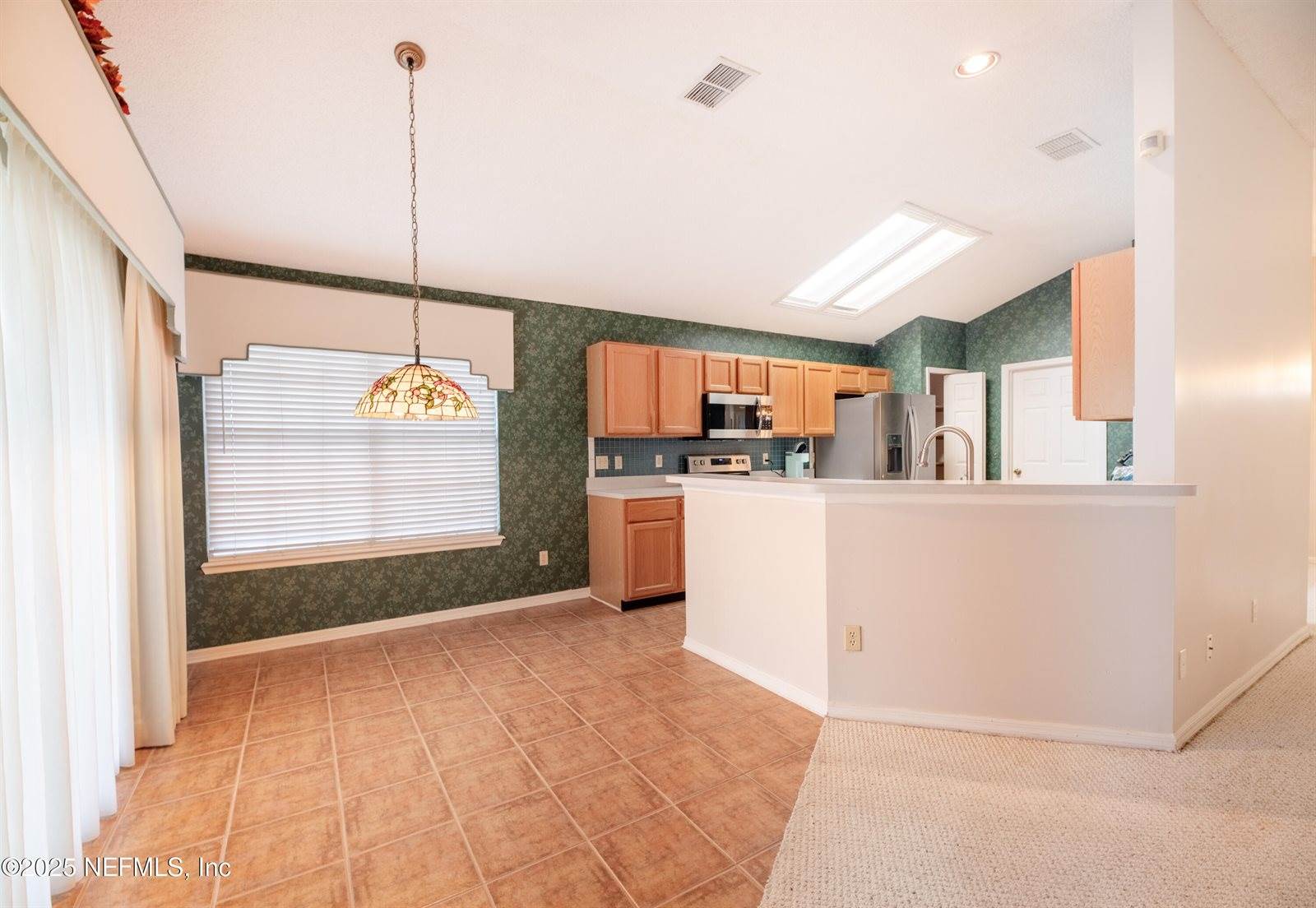 1508 Beecher Lane, Orange Park, FL 32073