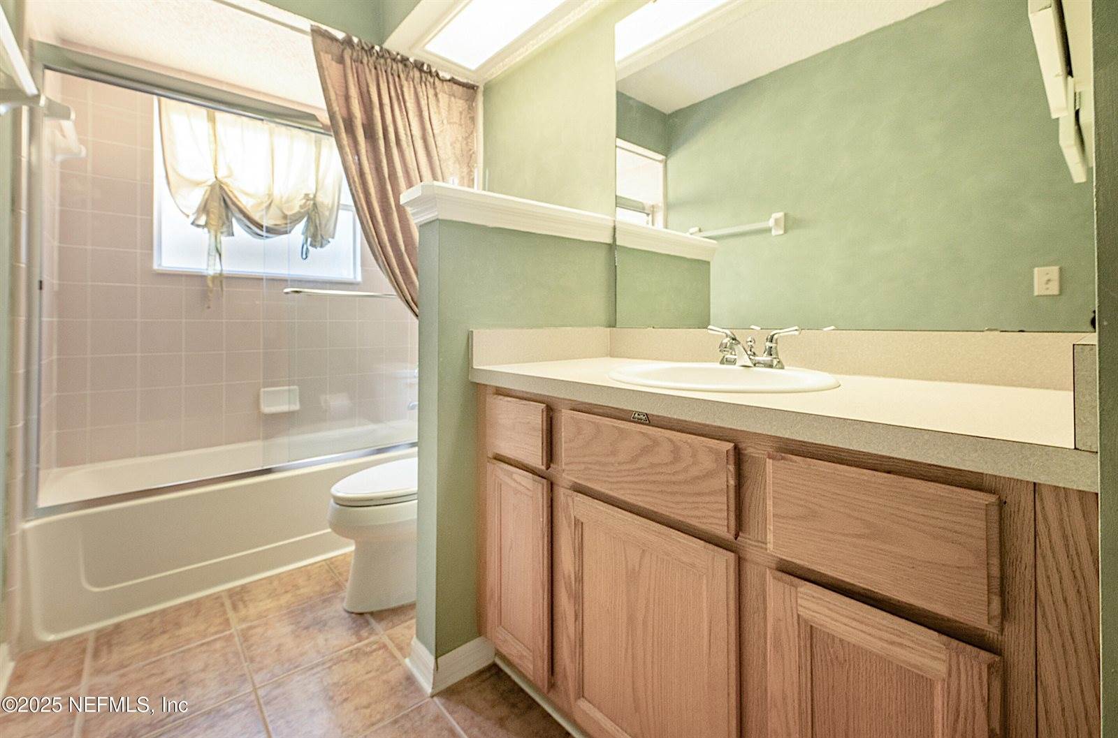 1508 Beecher Lane, Orange Park, FL 32073