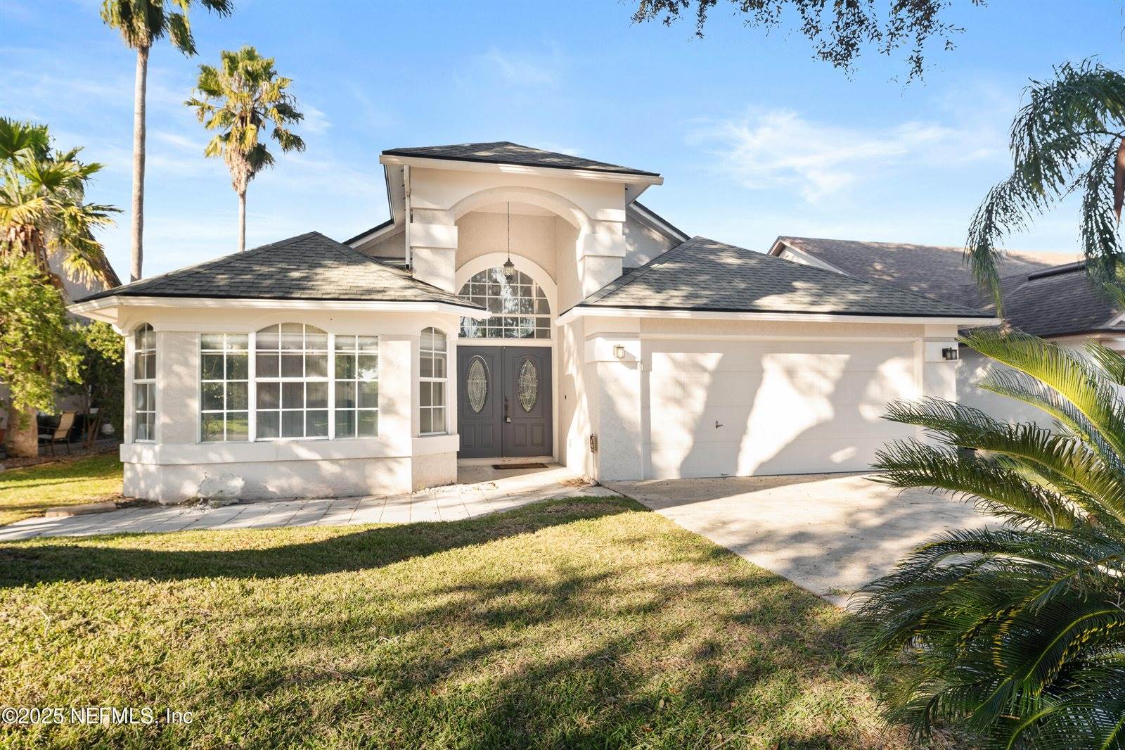 1508 Beecher Lane, Orange Park, FL 32073