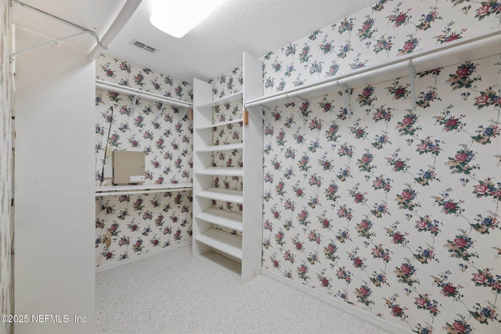 1508 Beecher Lane, Orange Park, FL 32073