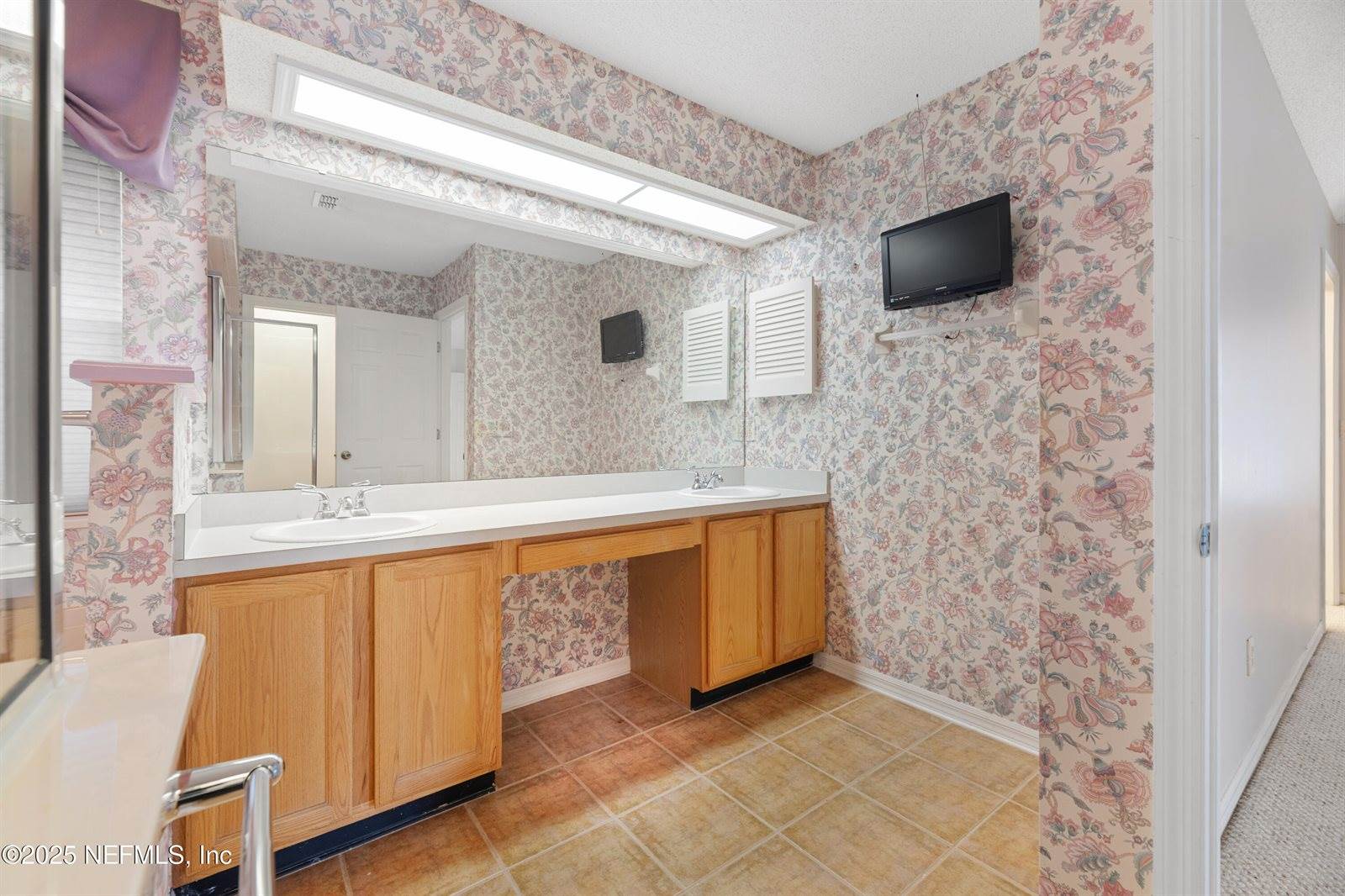 1508 Beecher Lane, Orange Park, FL 32073