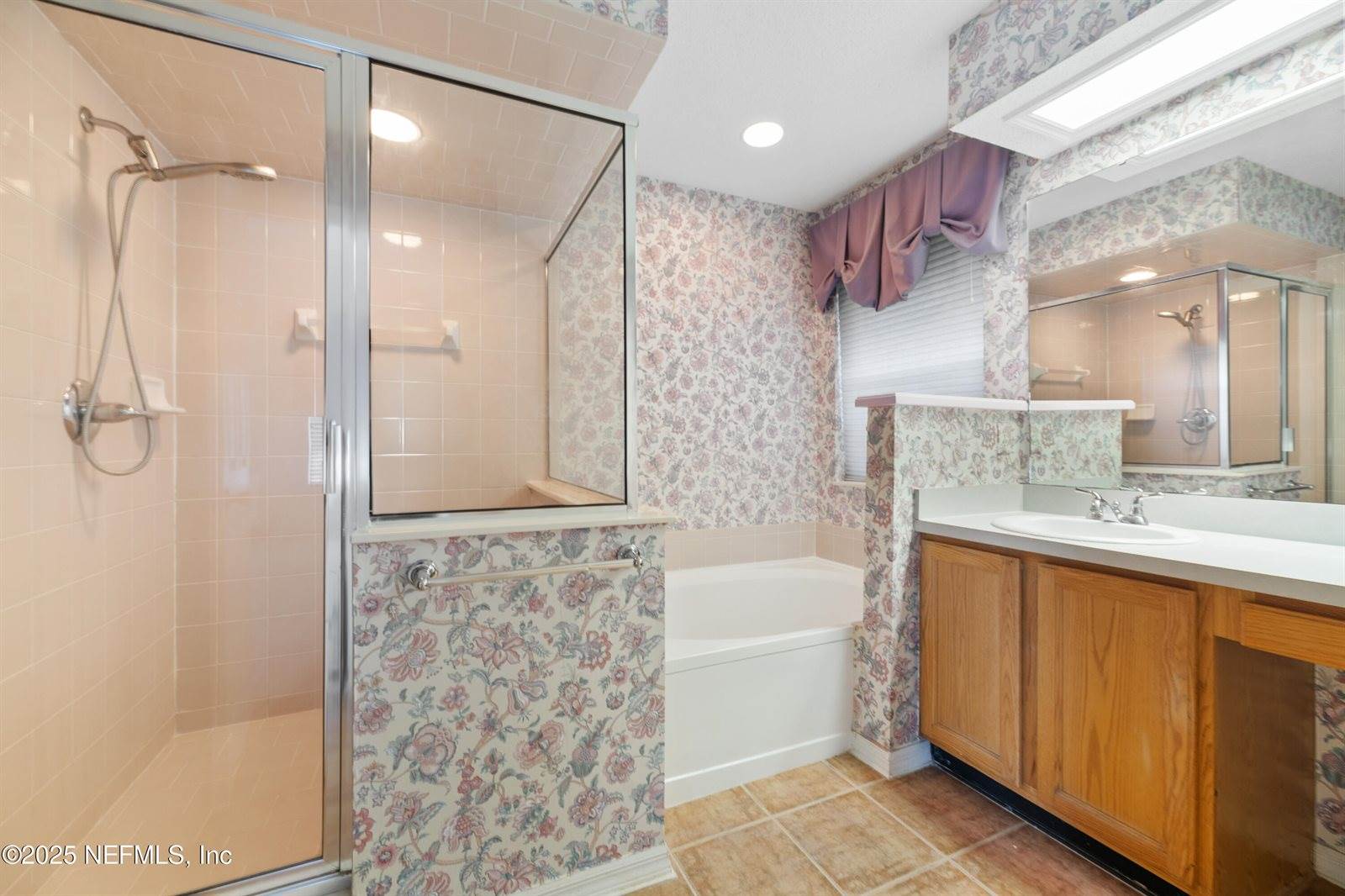 1508 Beecher Lane, Orange Park, FL 32073