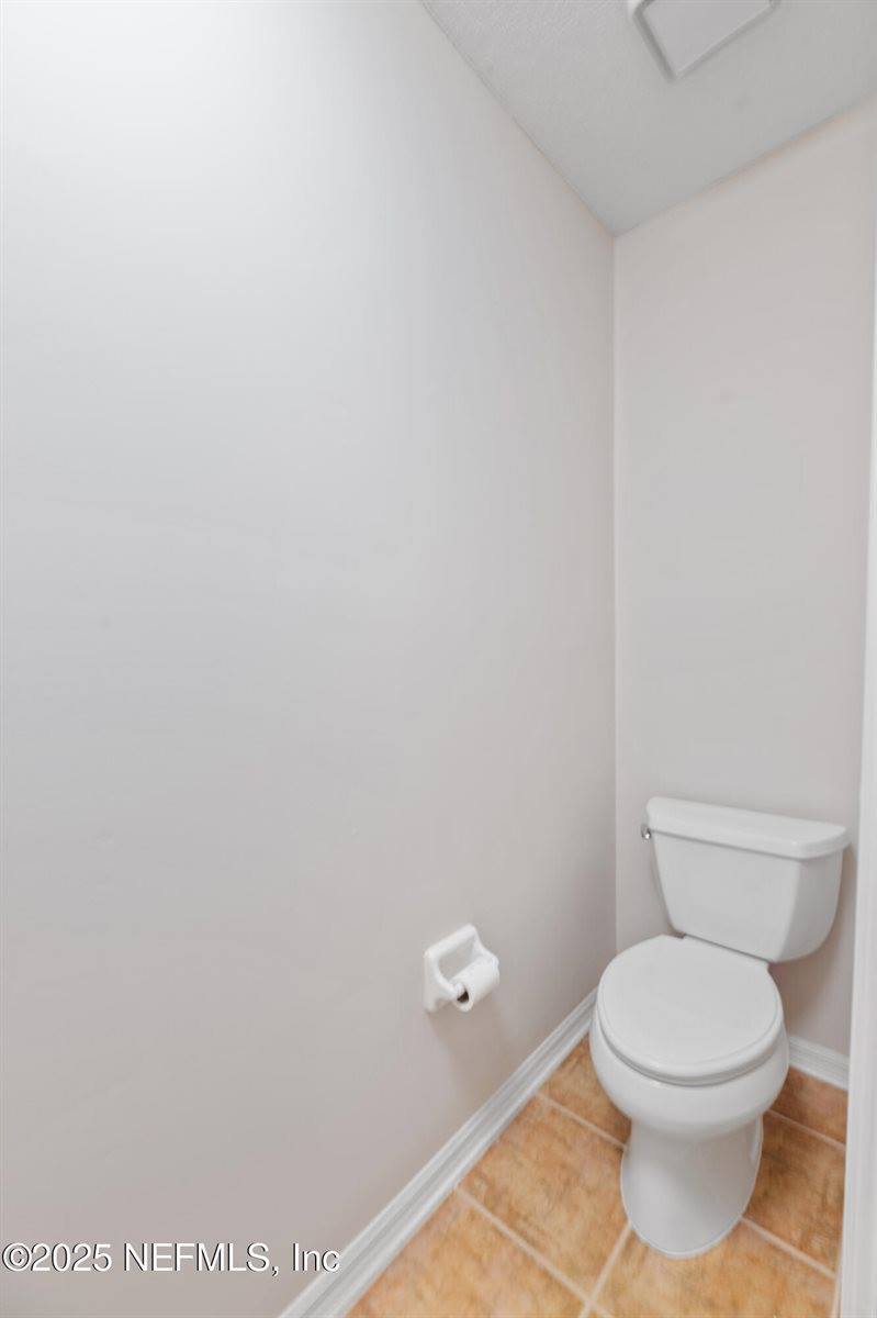 1508 Beecher Lane, Orange Park, FL 32073