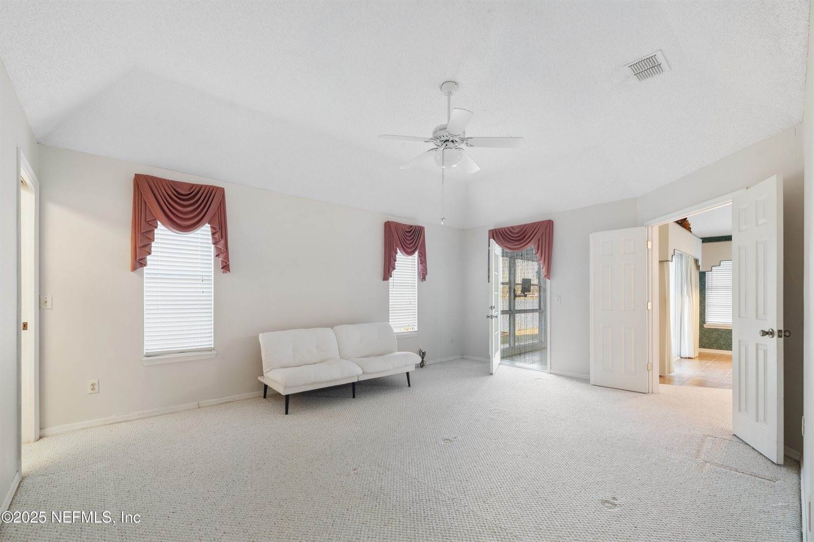 1508 Beecher Lane, Orange Park, FL 32073