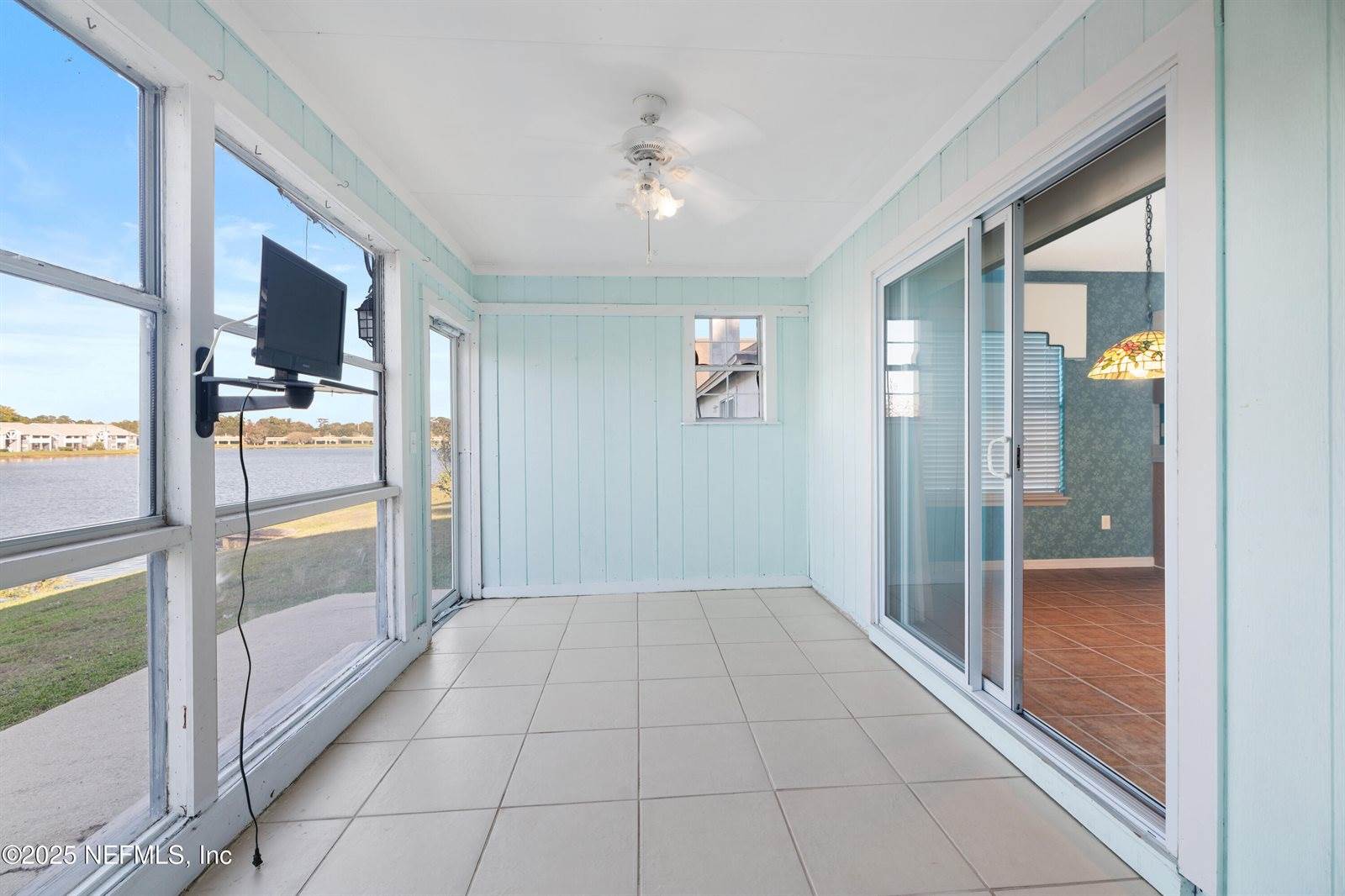 1508 Beecher Lane, Orange Park, FL 32073