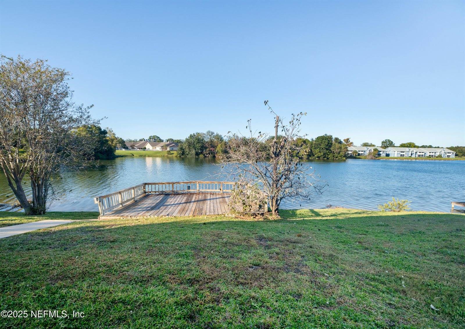 1508 Beecher Lane, Orange Park, FL 32073