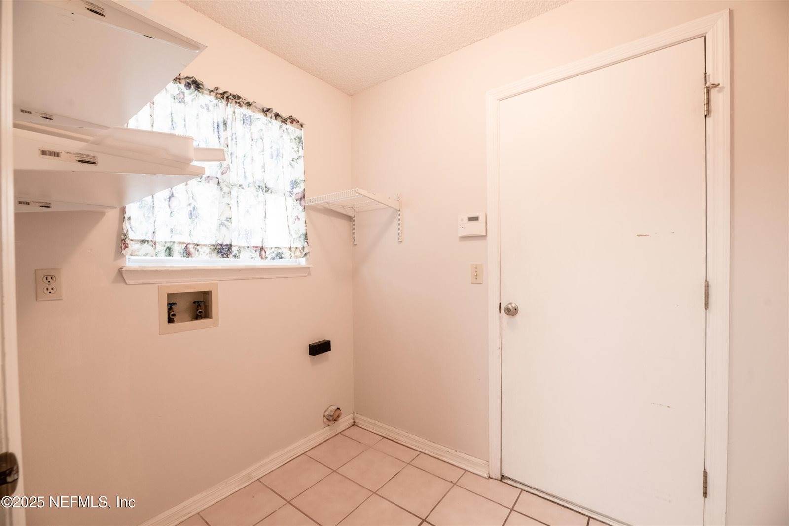 1508 Beecher Lane, Orange Park, FL 32073