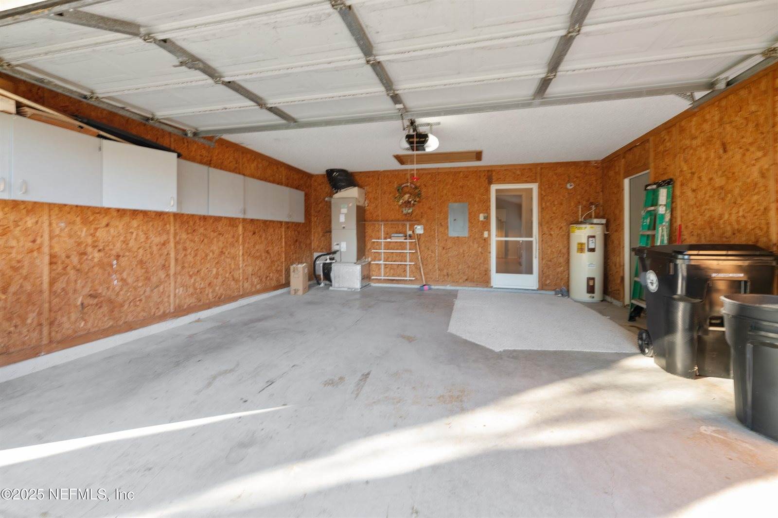 1508 Beecher Lane, Orange Park, FL 32073