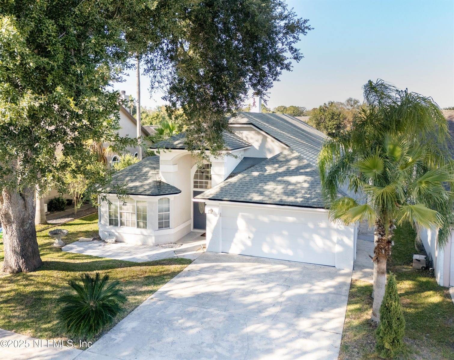 1508 Beecher Lane, Orange Park, FL 32073