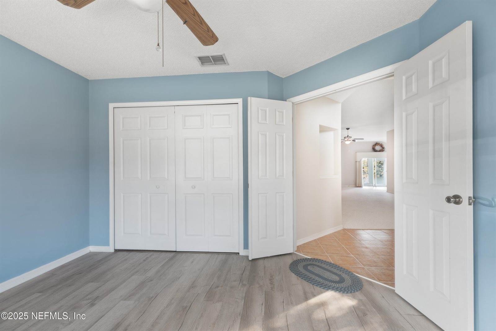 1508 Beecher Lane, Orange Park, FL 32073